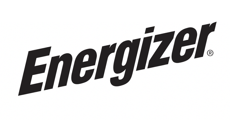 Energizer
